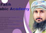teach arabic speaking online  master fluency and confidence
